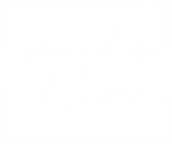 Single & Jam